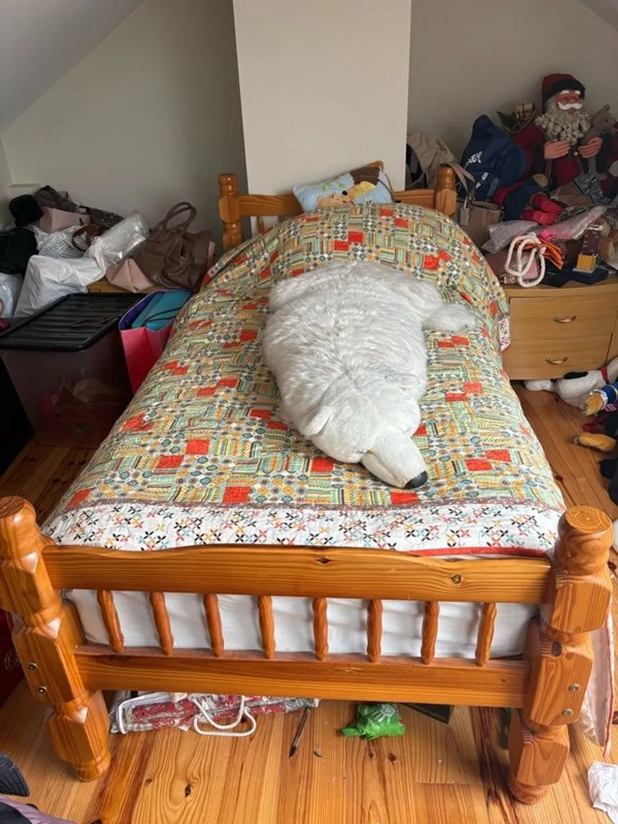 bedside - Image 2