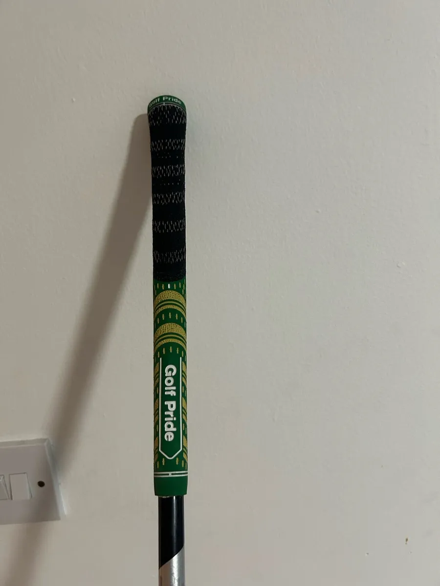 Titleist tmb 3 iron - Image 2