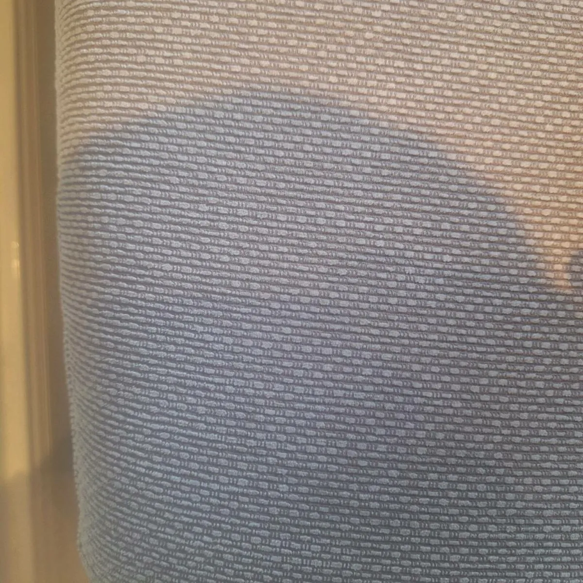 FABRIC CORNER SOFA - Image 2