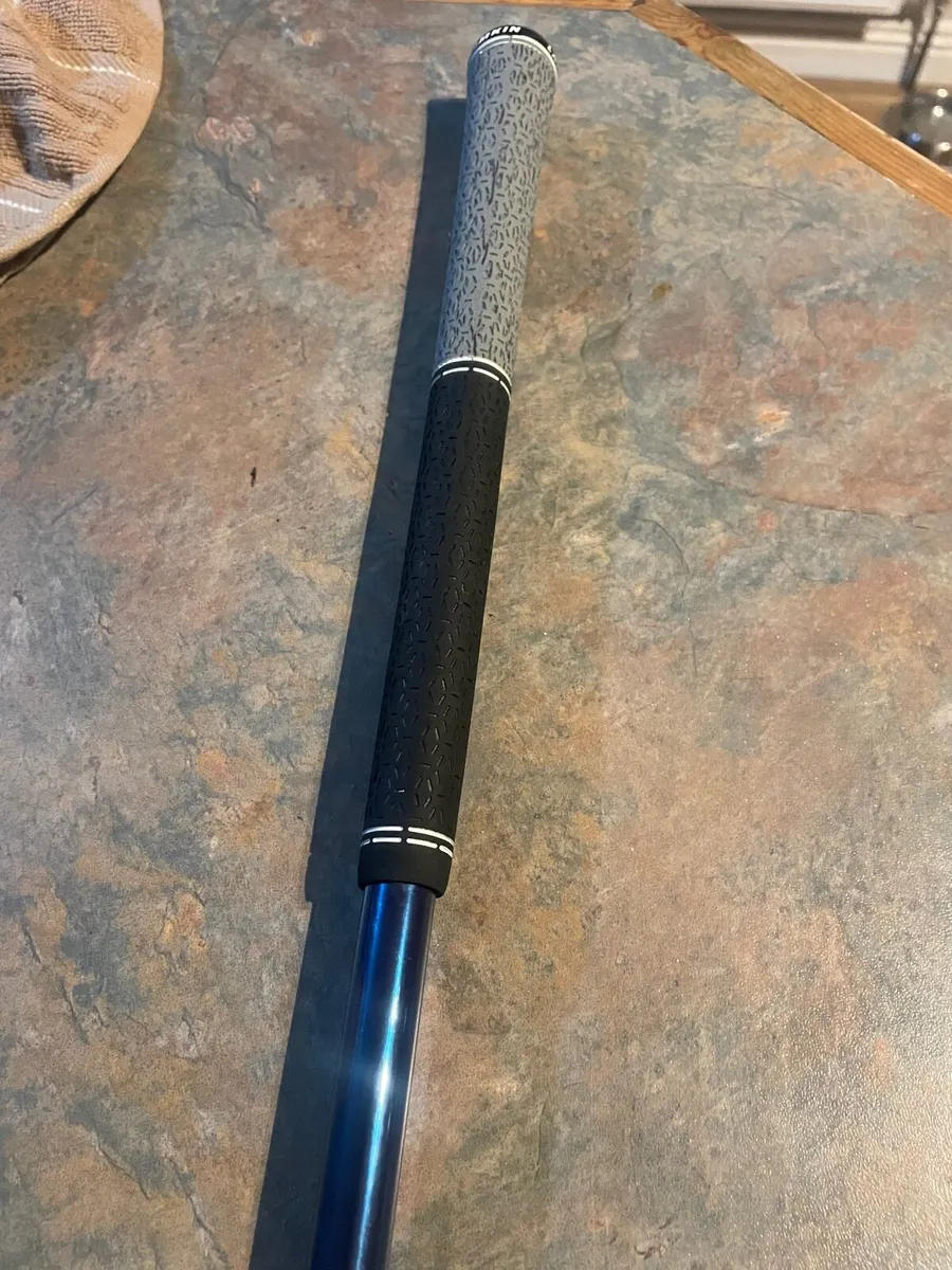 Used Mizuno CLK 2020 Hybrid - Image 3