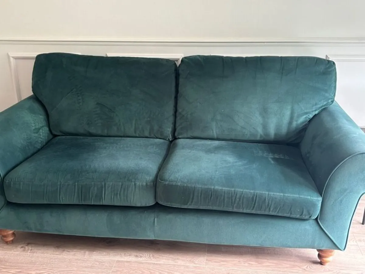 Sofa - Image 1