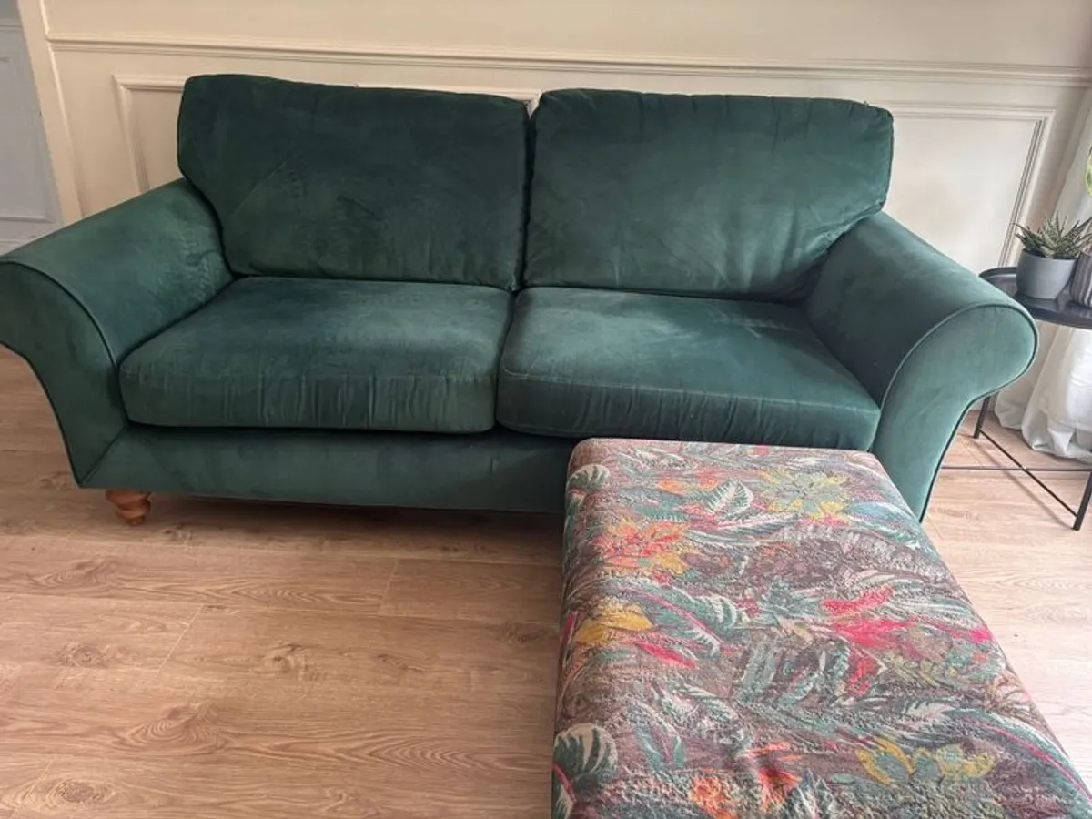 Sofa - Image 2