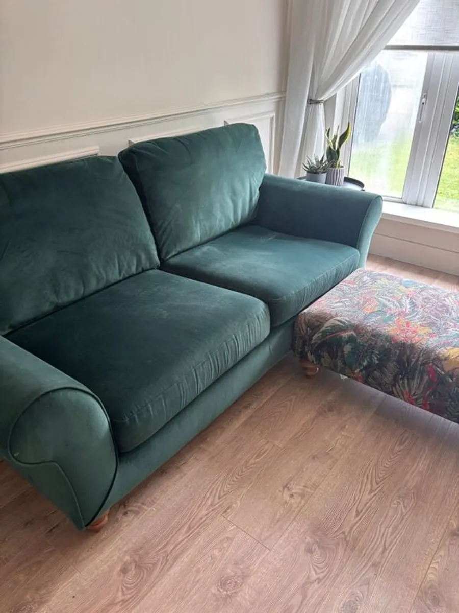 Sofa - Image 3