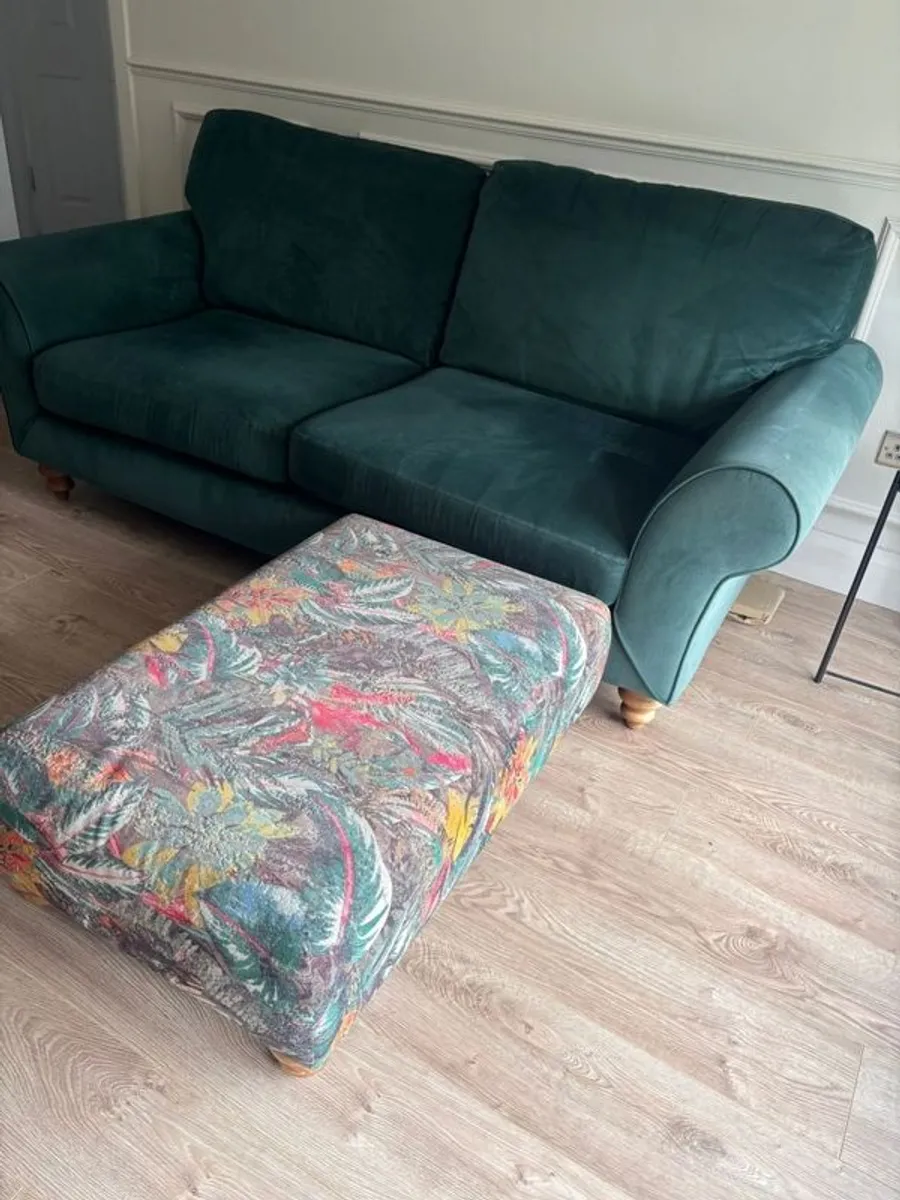 Sofa - Image 4
