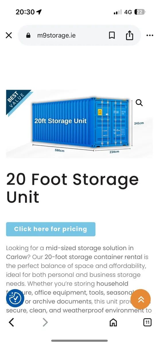 Storage - Image 3