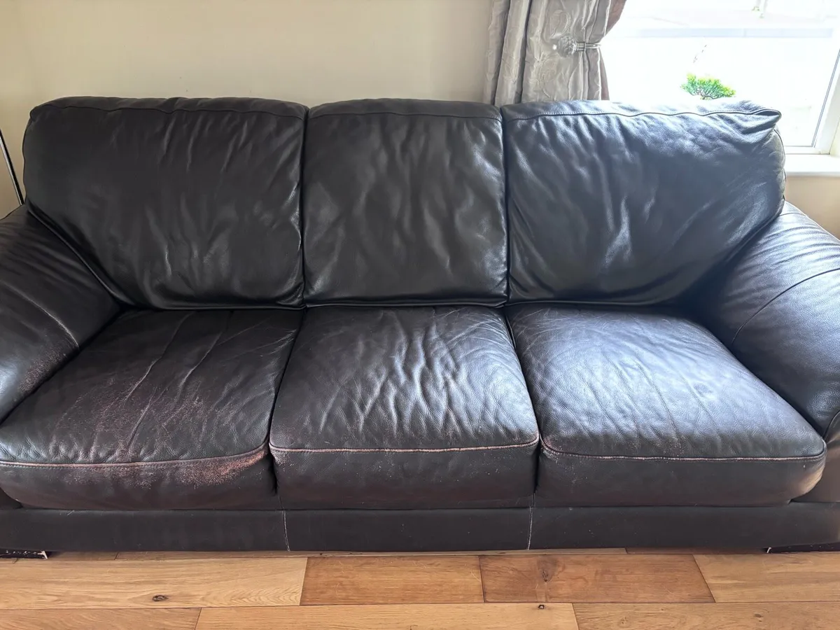Sofas - Image 2