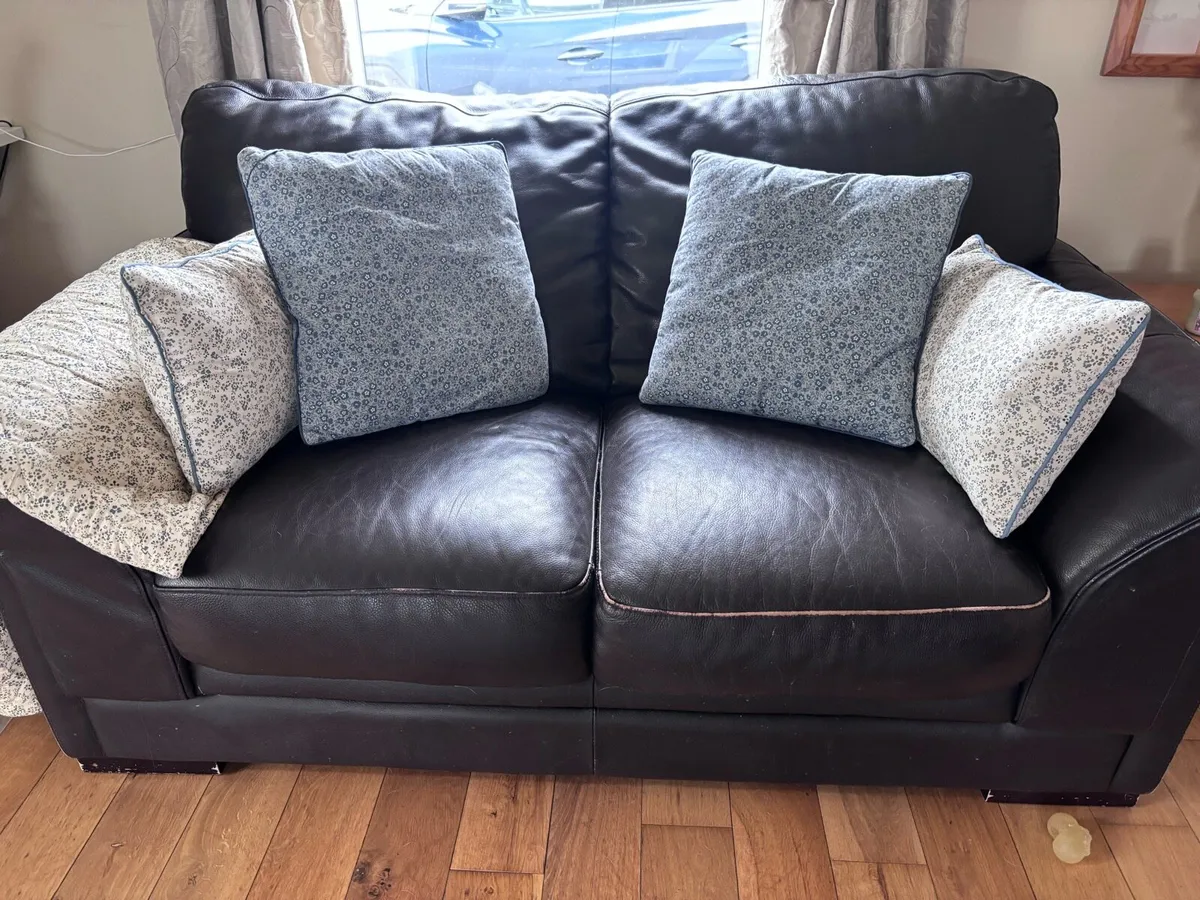 Sofas - Image 3