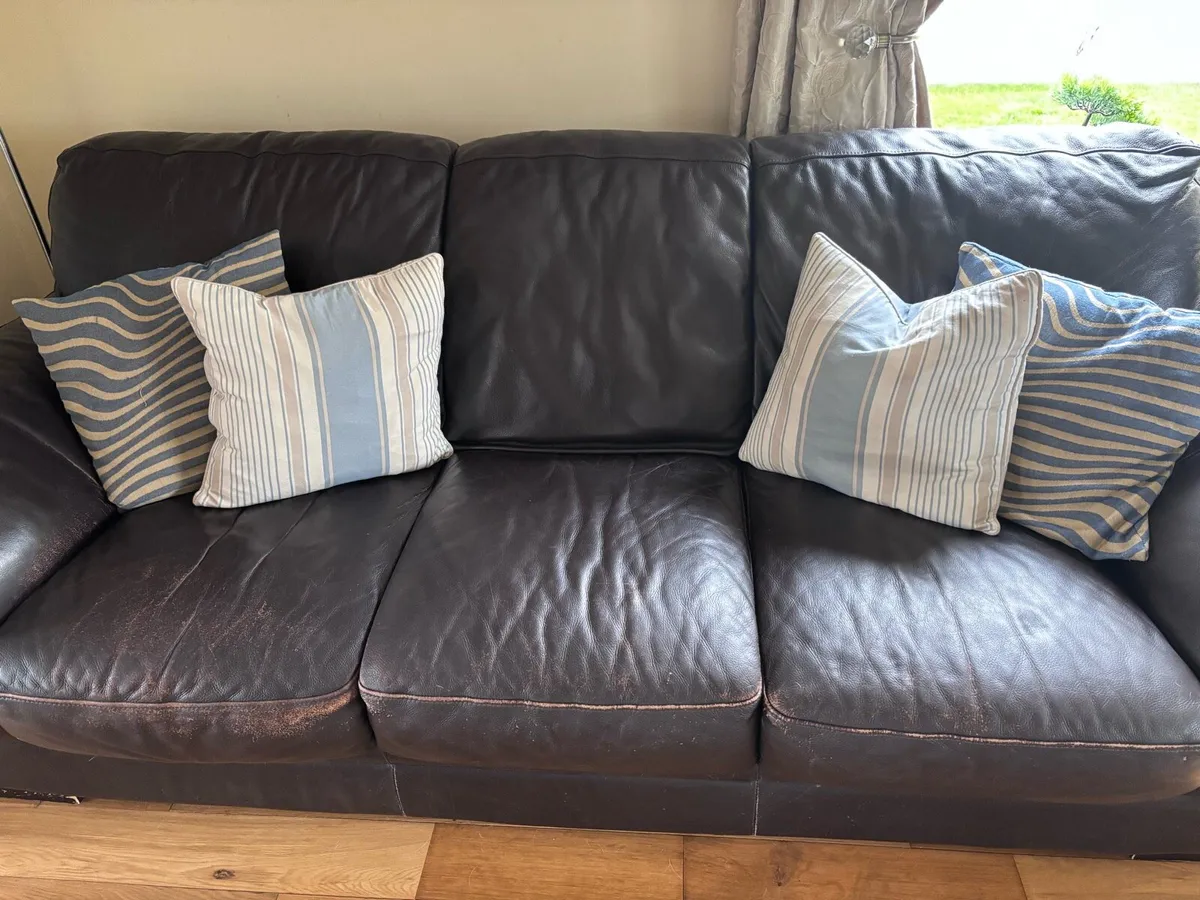 Sofas - Image 4