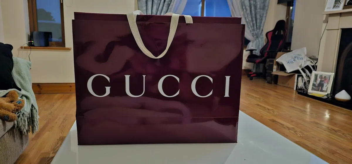 Handbag - Image 1