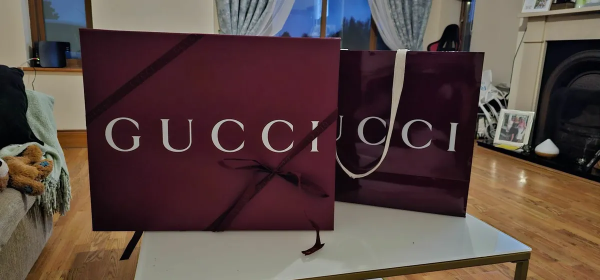 Handbag - Image 3
