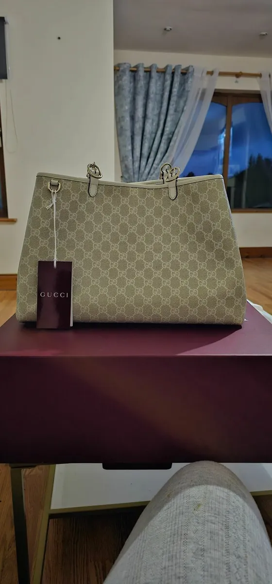 Handbag - Image 4