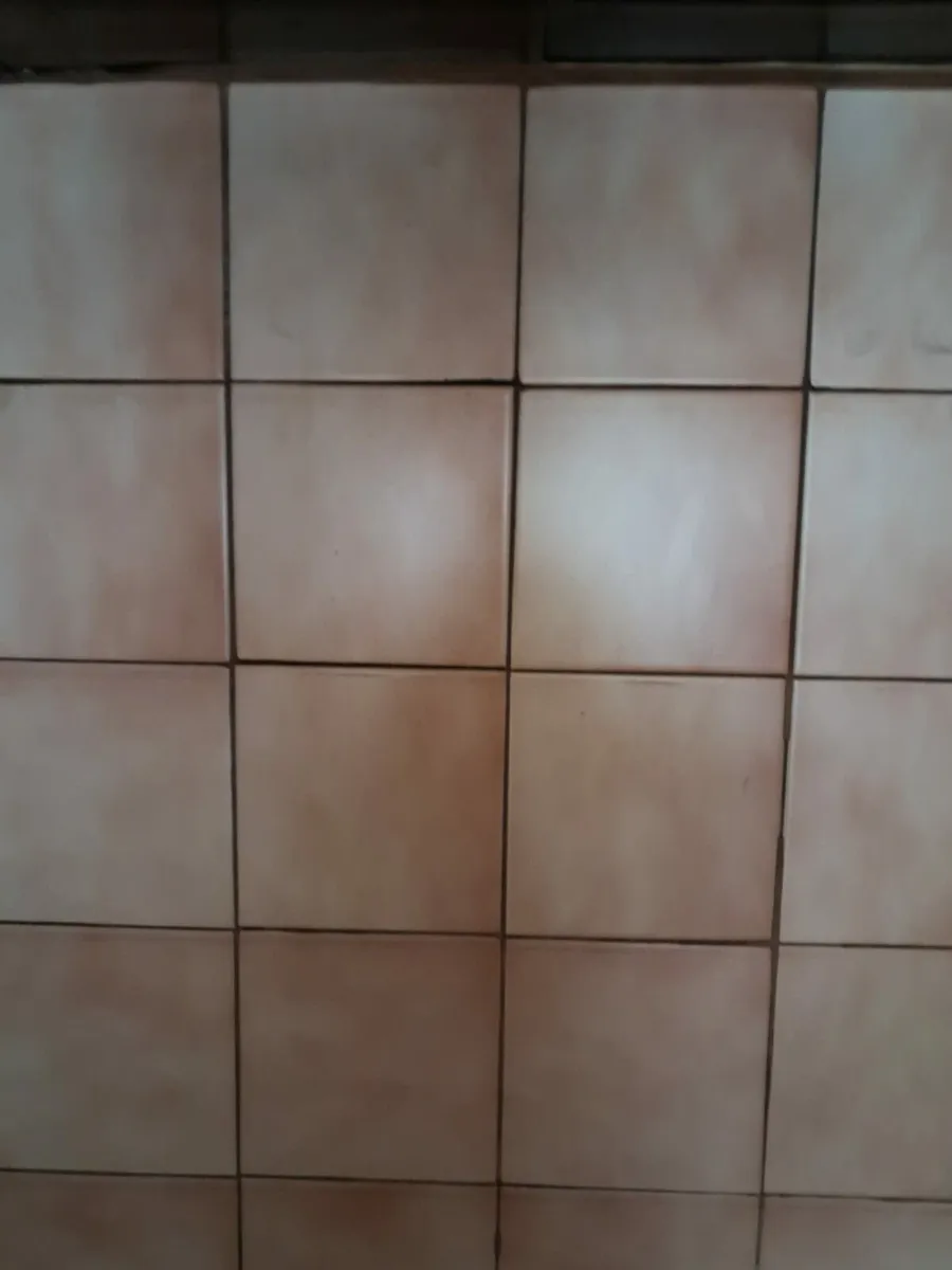 Looking for Wall Tiles