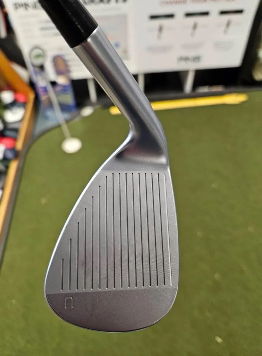 Ping G440 Gap Wedge - Image 4