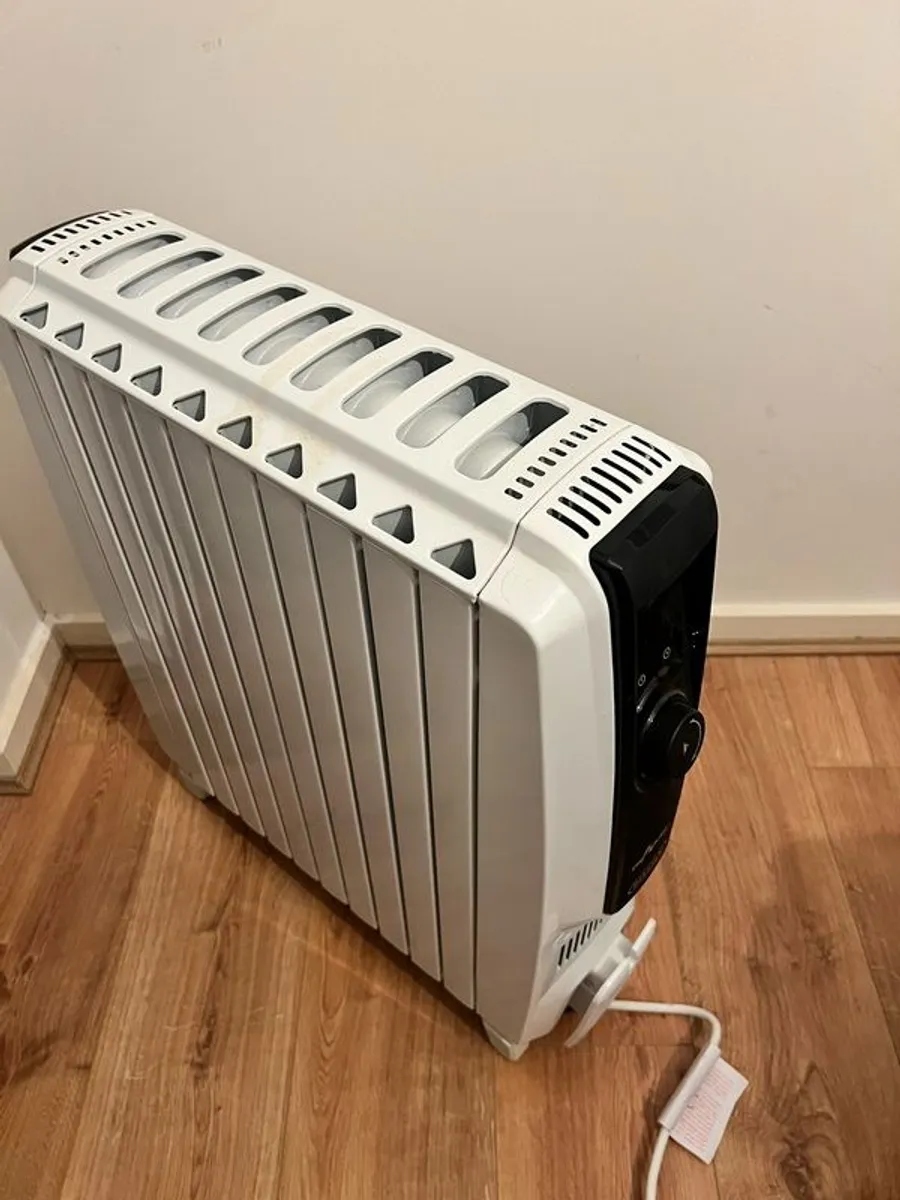 radiator - Image 1