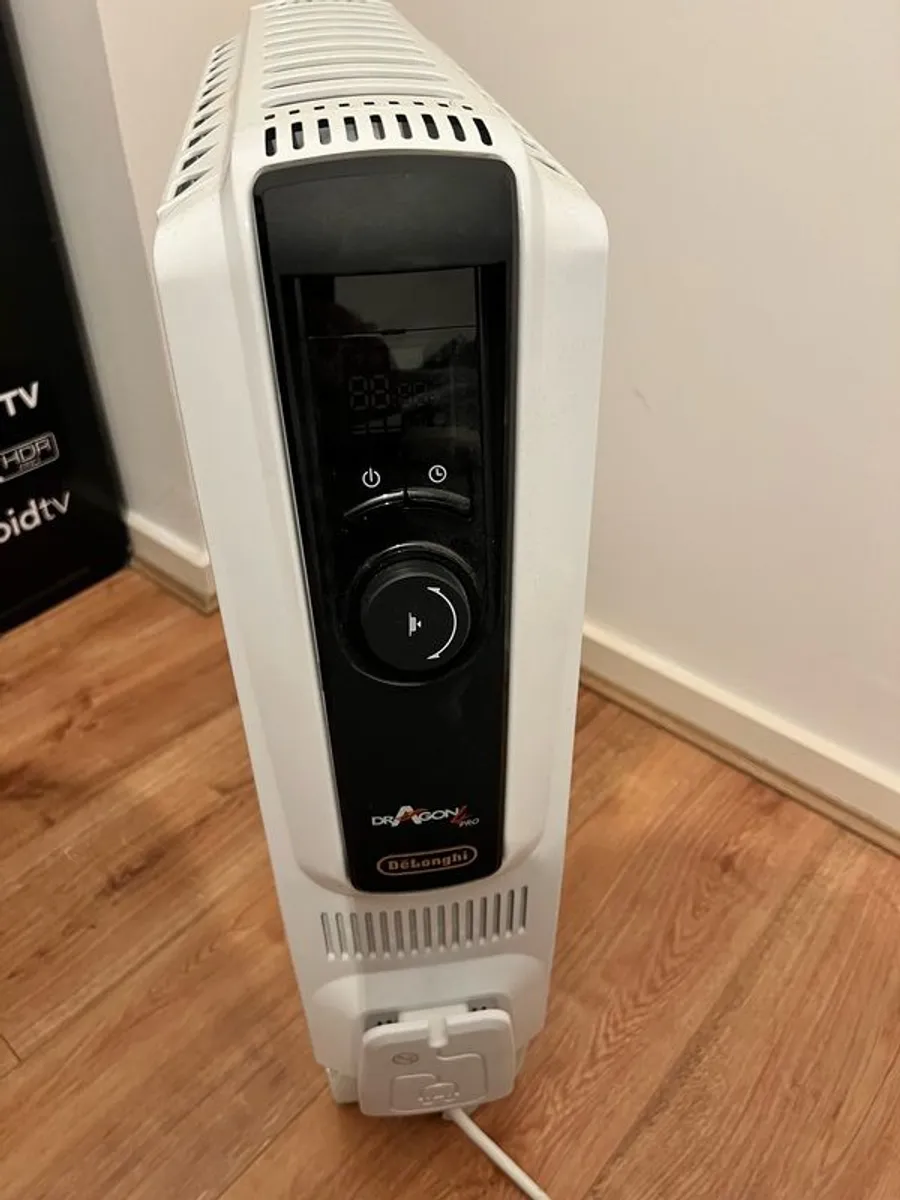 radiator - Image 2