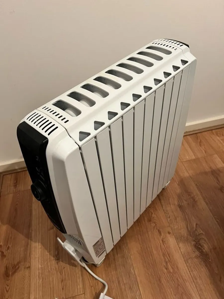 radiator - Image 3