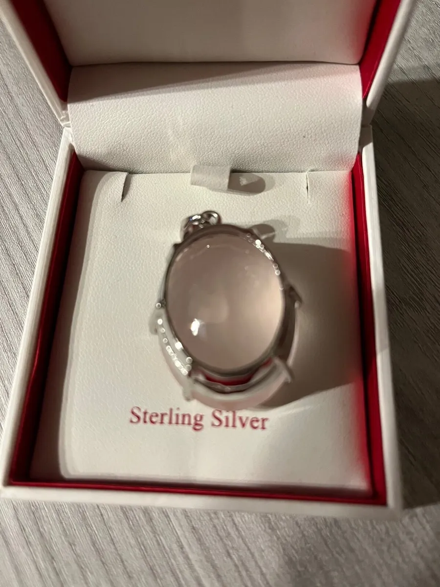 Pendant - Image 2