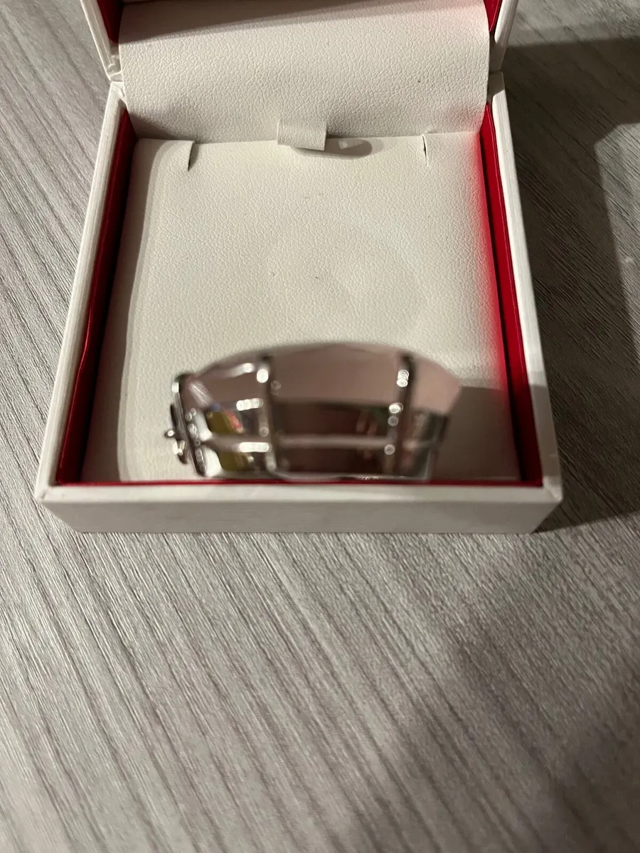 Pendant - Image 3