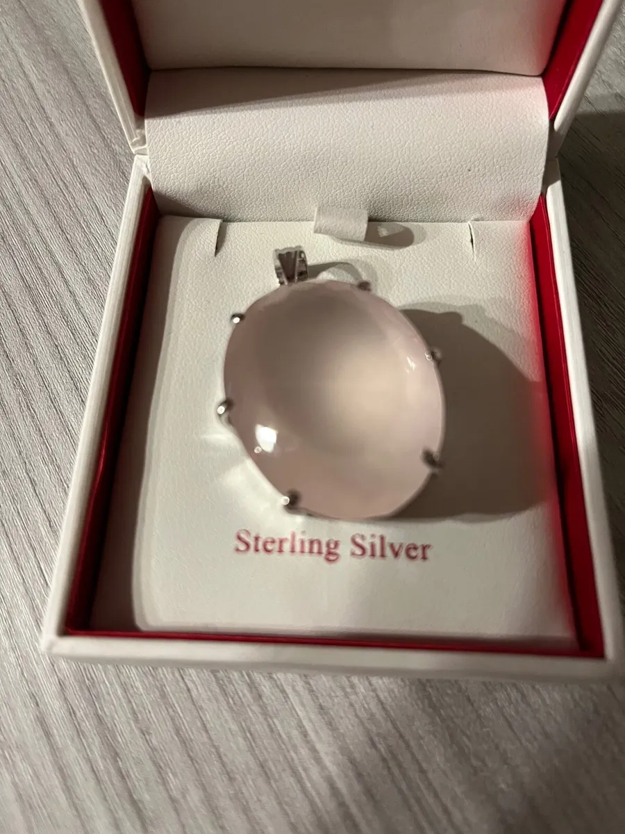 Pendant - Image 4