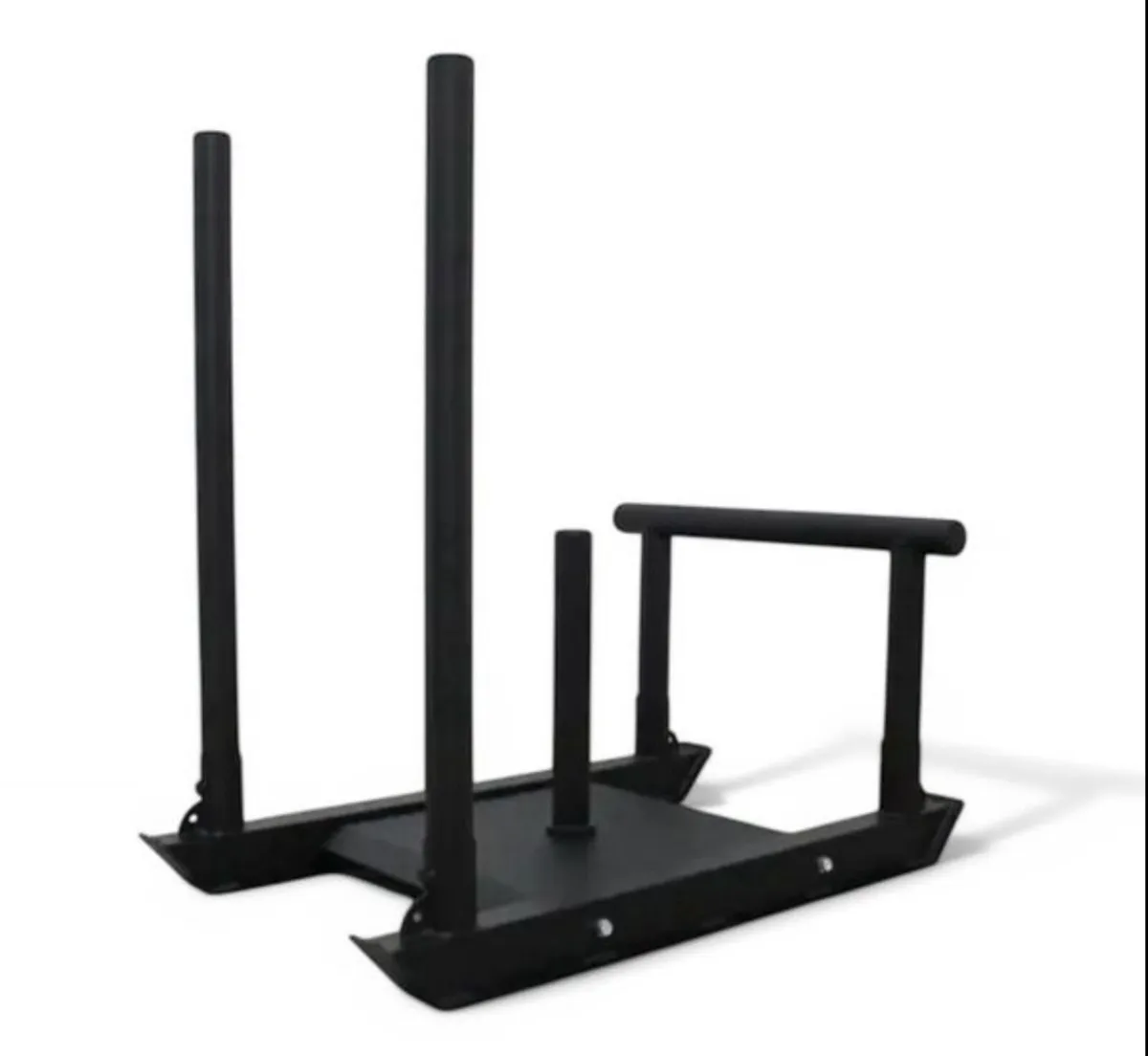 Power Sled (new in box)