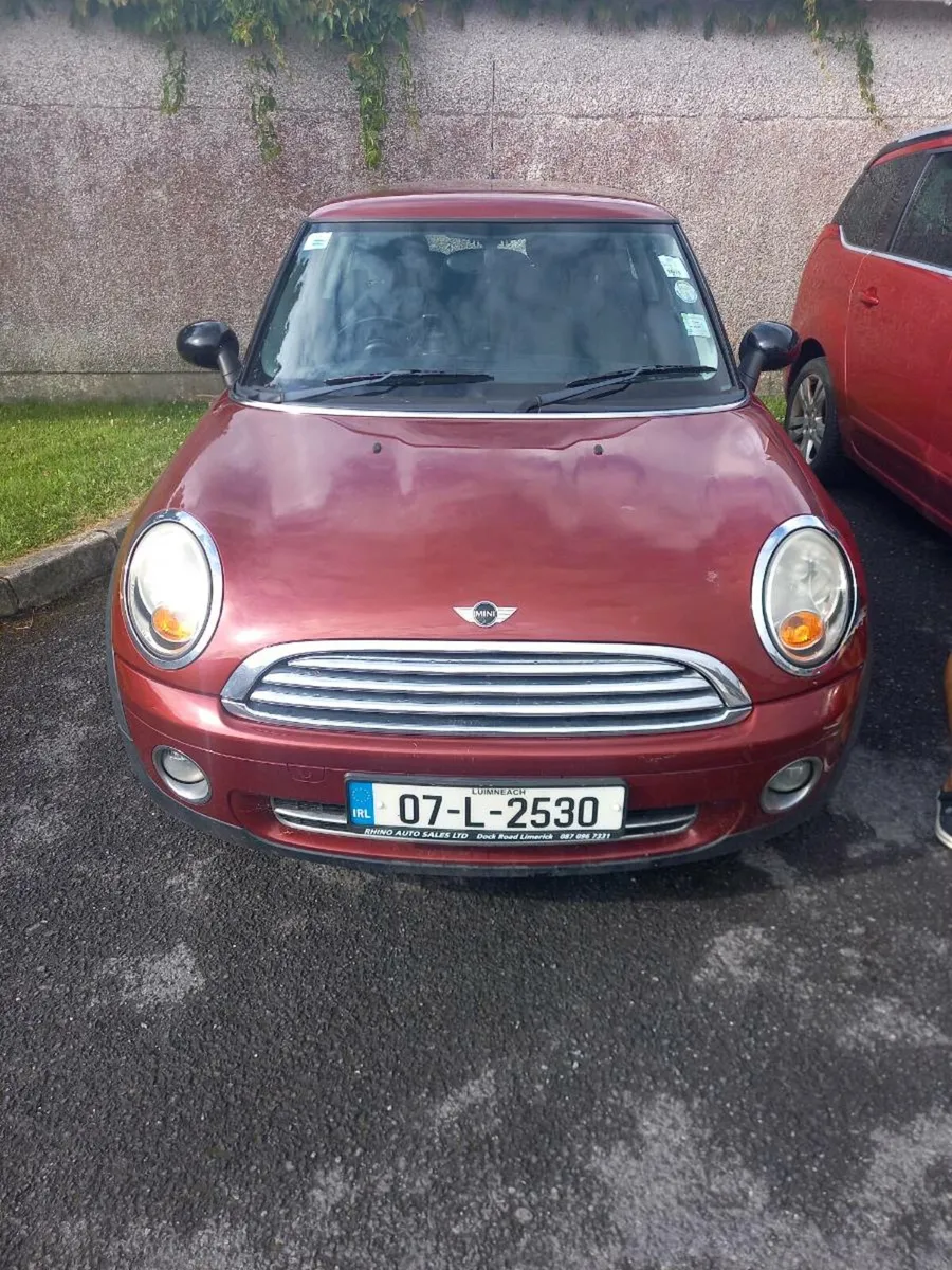 Car - Image 1