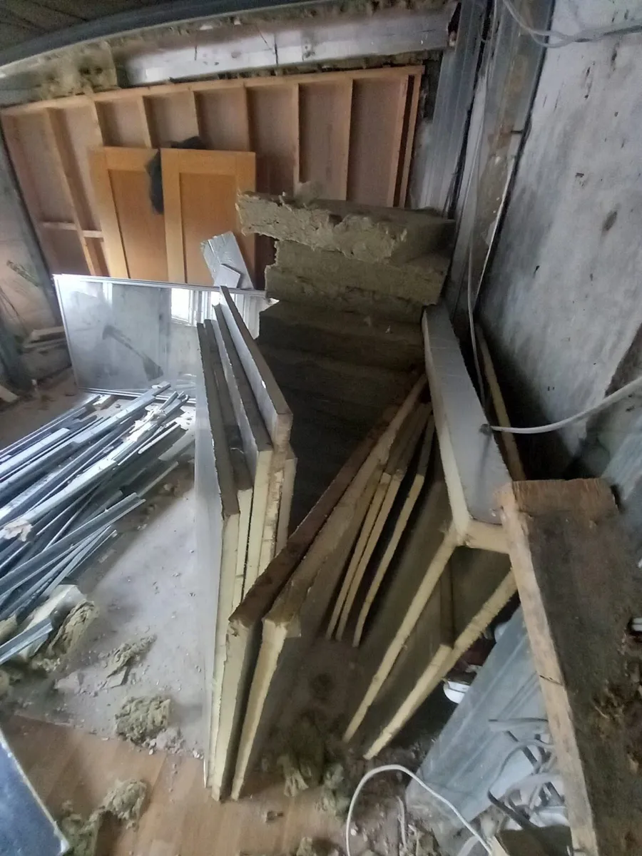 Insulation - Image 2