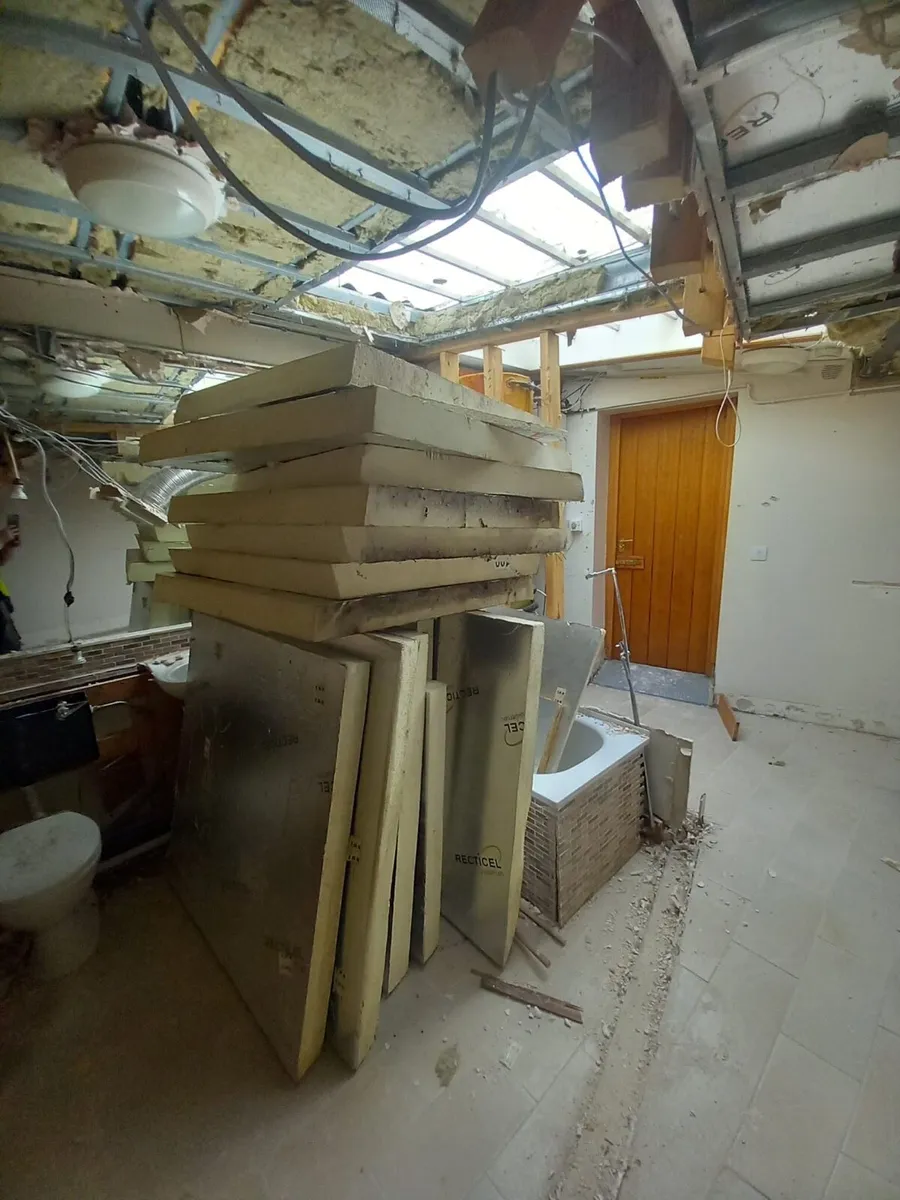 Insulation - Image 3