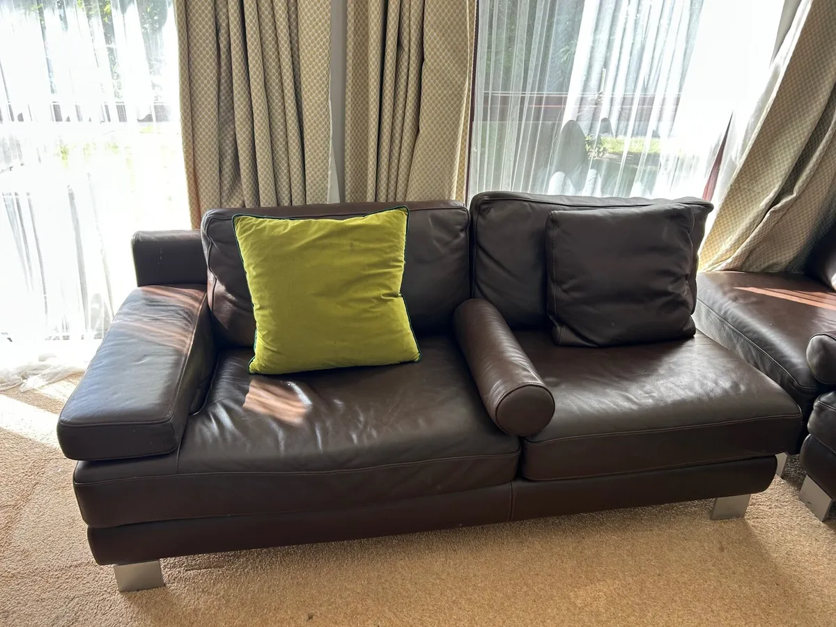 Couch - Image 3