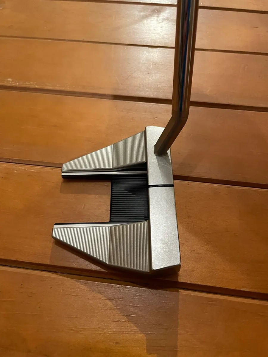 Scotty Cameron - Image 2