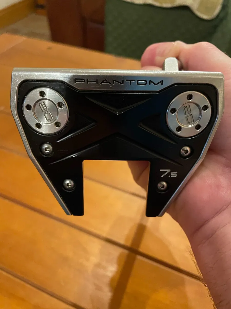 Scotty Cameron - Image 3