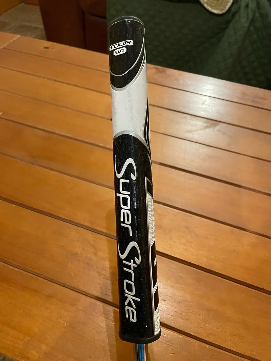 Scotty Cameron - Image 4