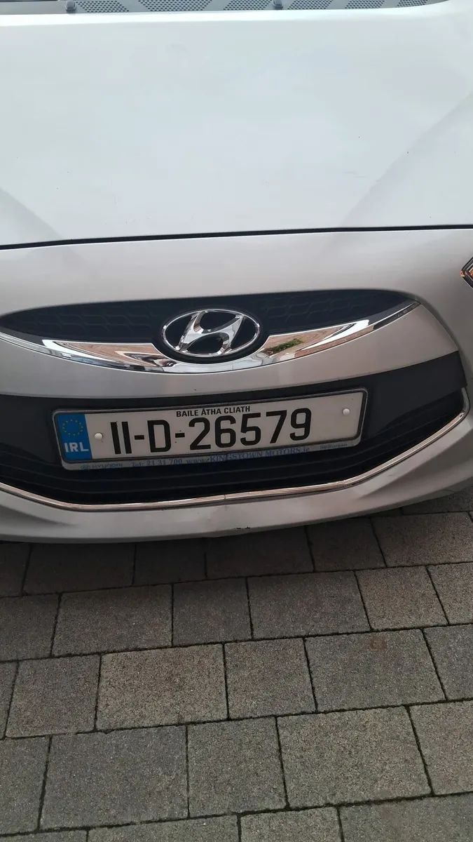 Car - Image 2
