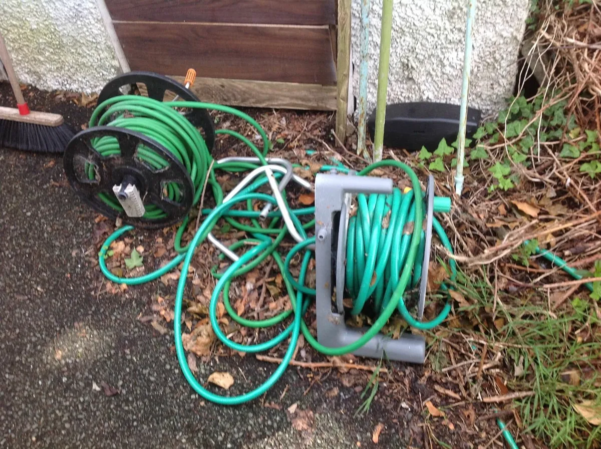 Gardening - Image 2