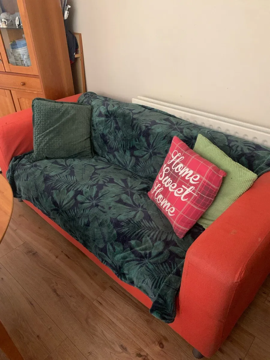 Sofa - Image 3