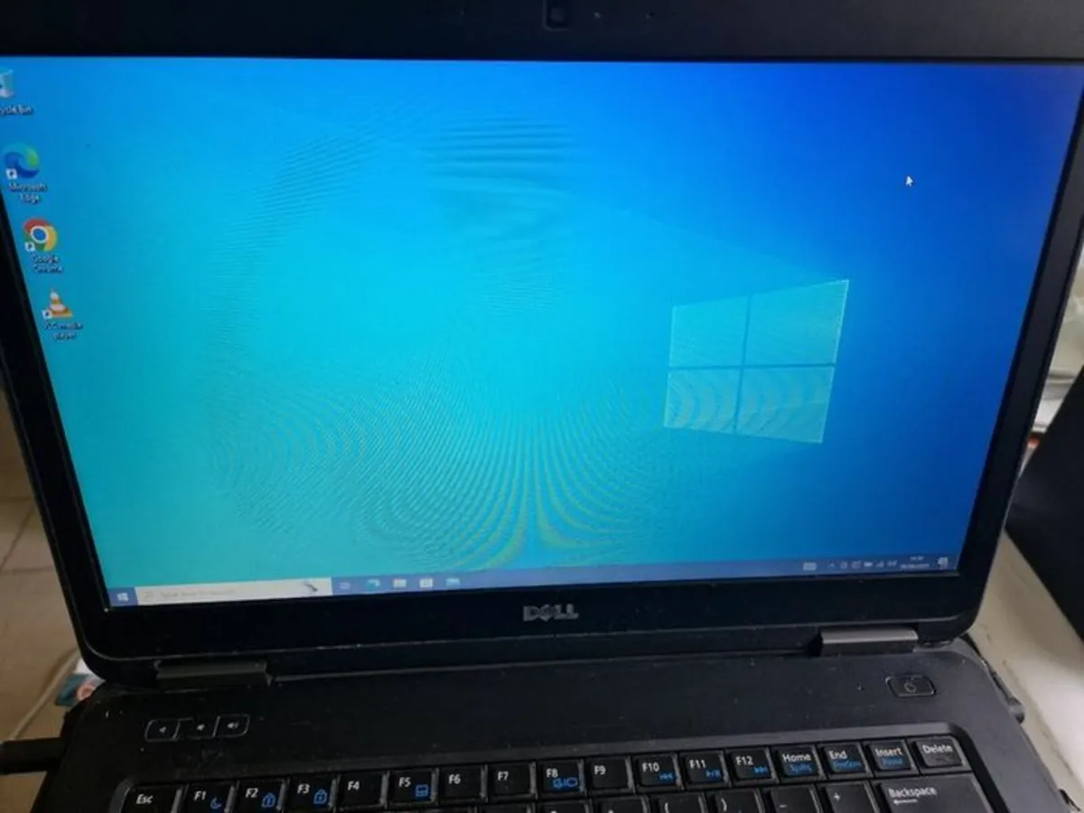 Dell Latitude E5440, Core i3, 8GB RAM, 120GB SSD, - Image 2