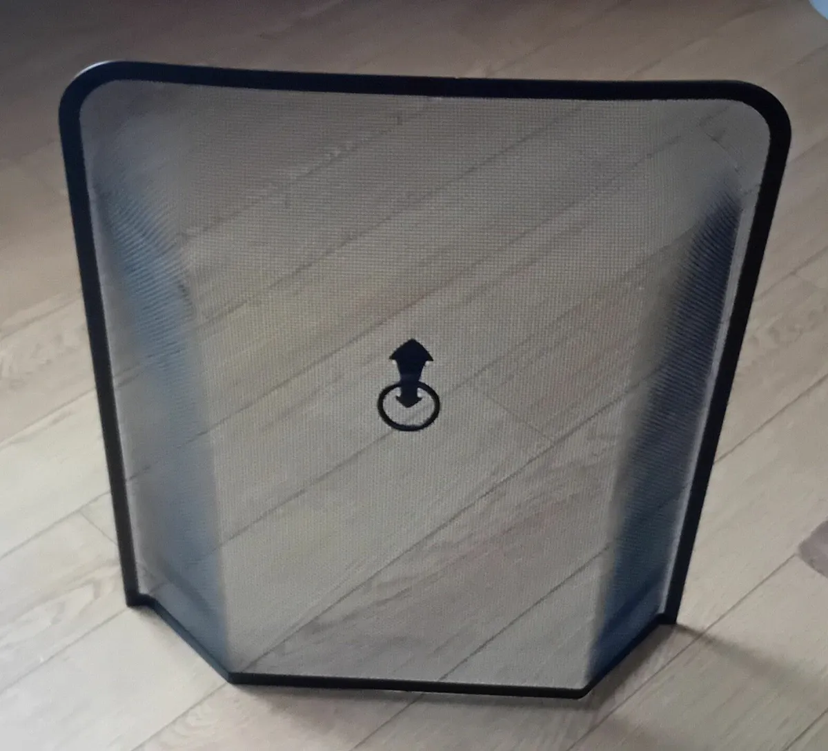 Household bits - Image 1