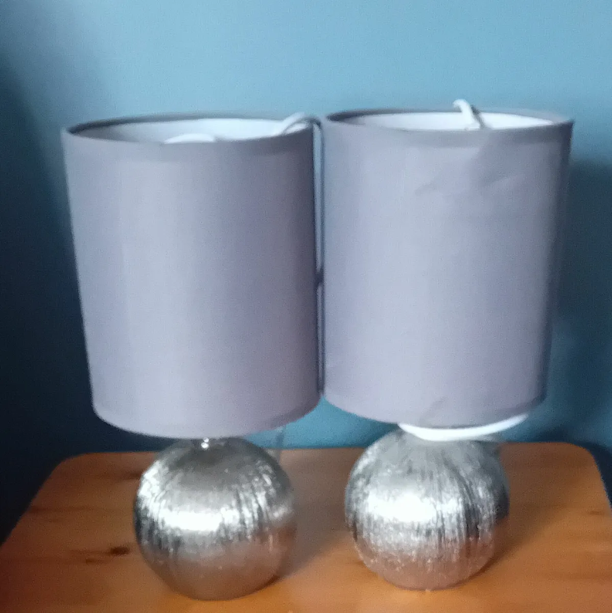 Household bits - Image 2