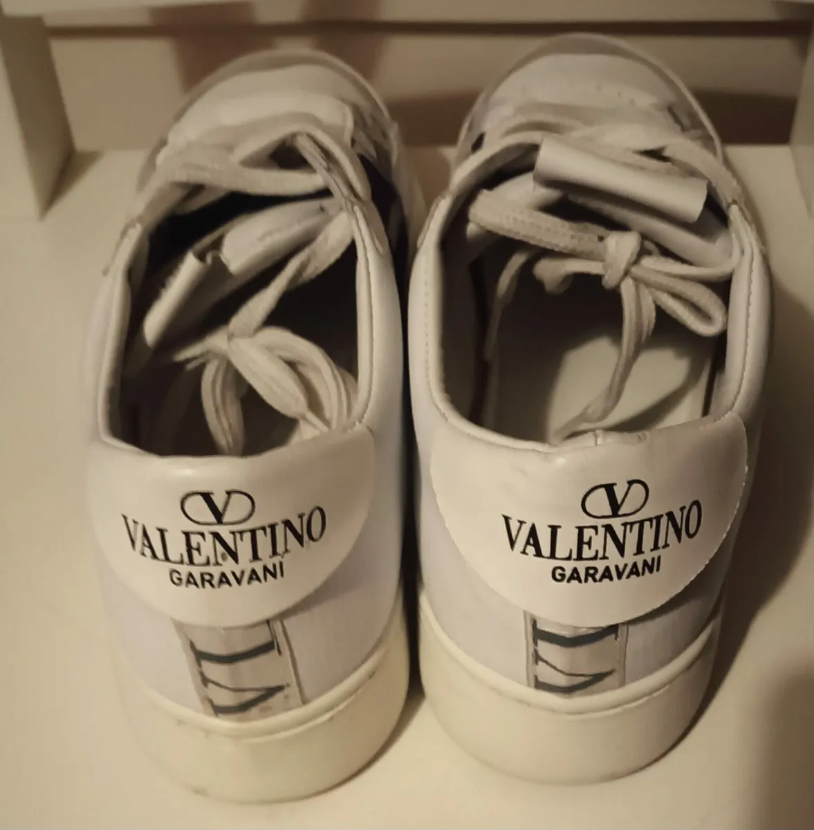 VALENTINO - Image 2