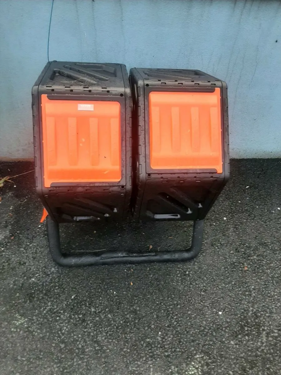 Compactor - Image 2