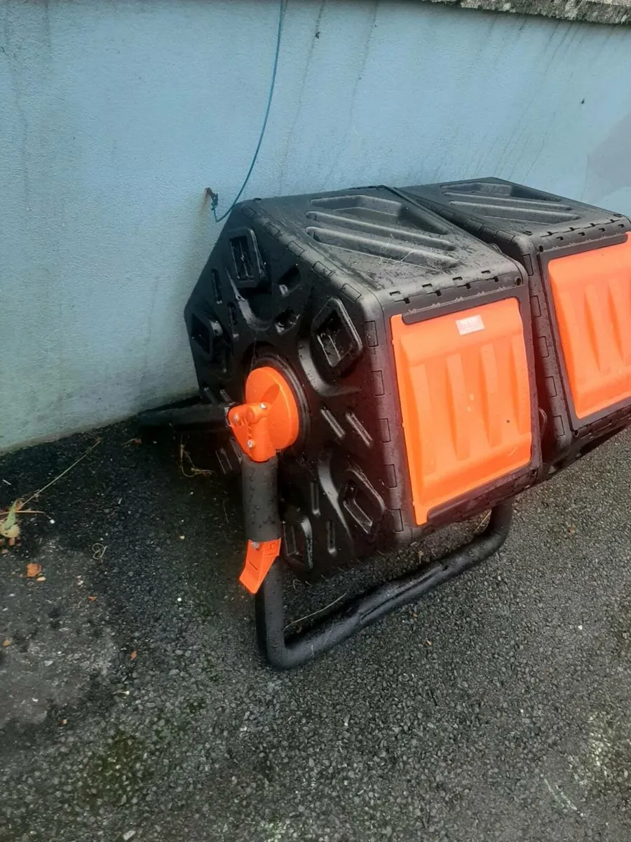 Compactor - Image 3