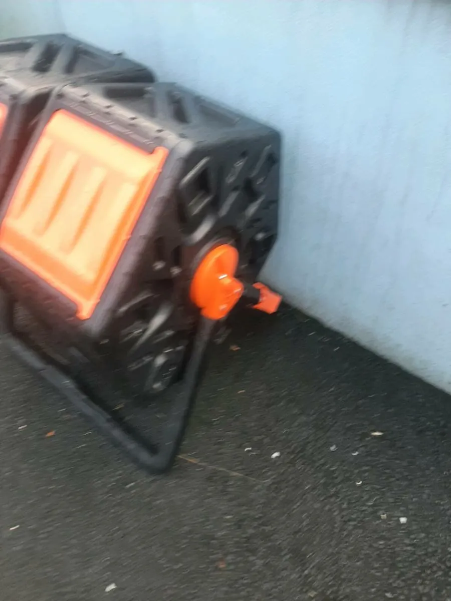 Compactor - Image 4