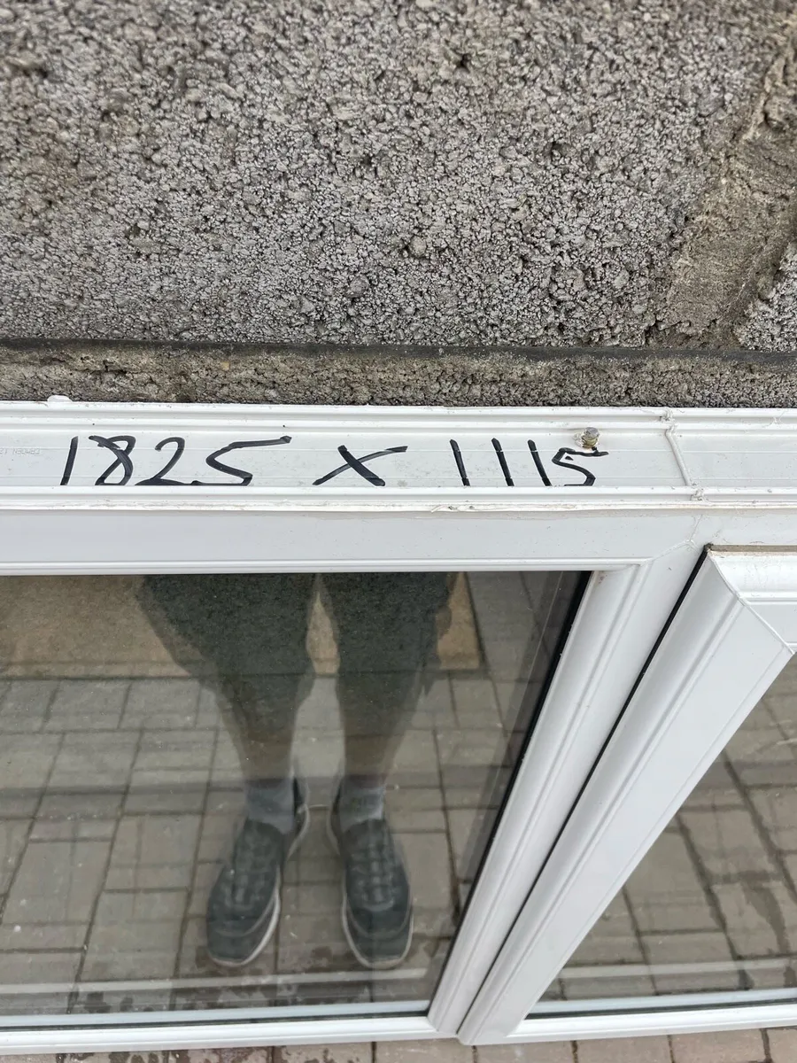 Windows - Image 2