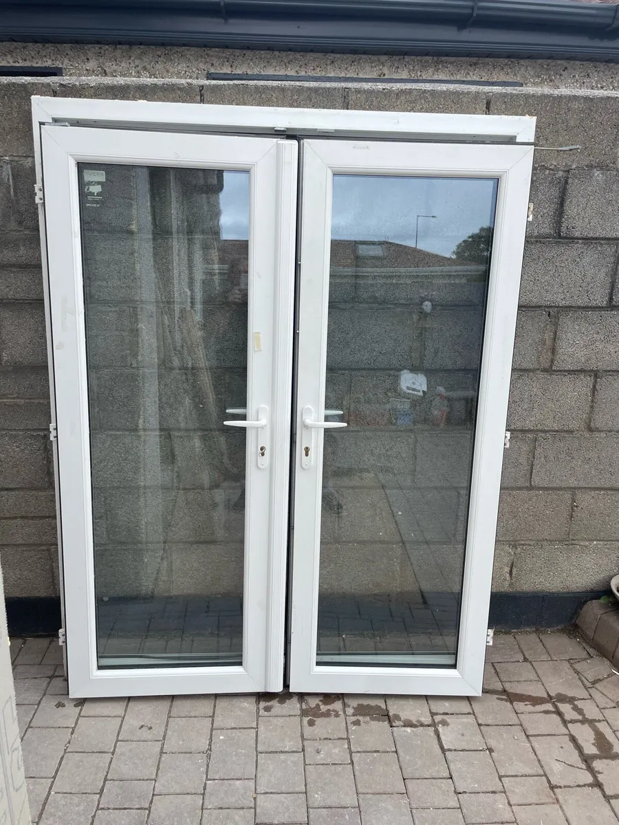 Windows - Image 3