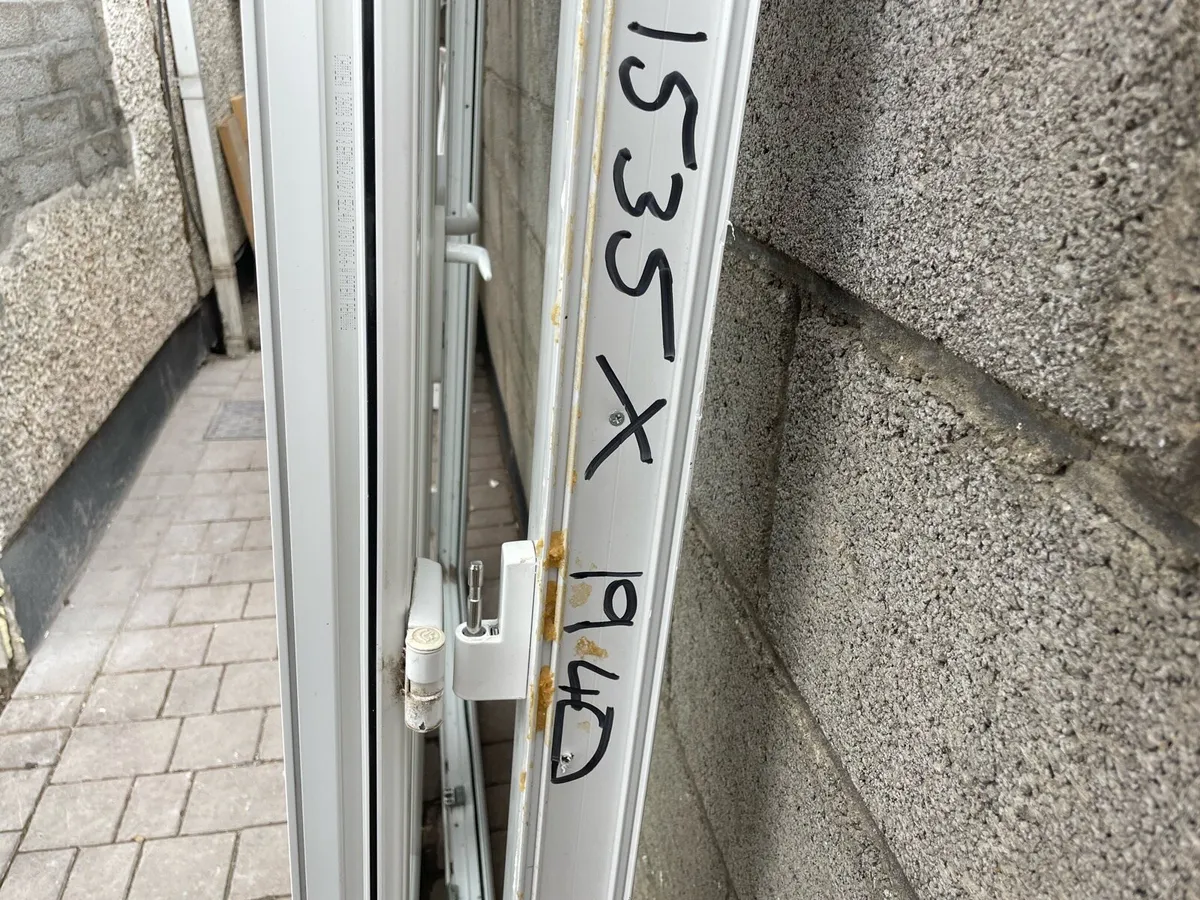 Windows - Image 4