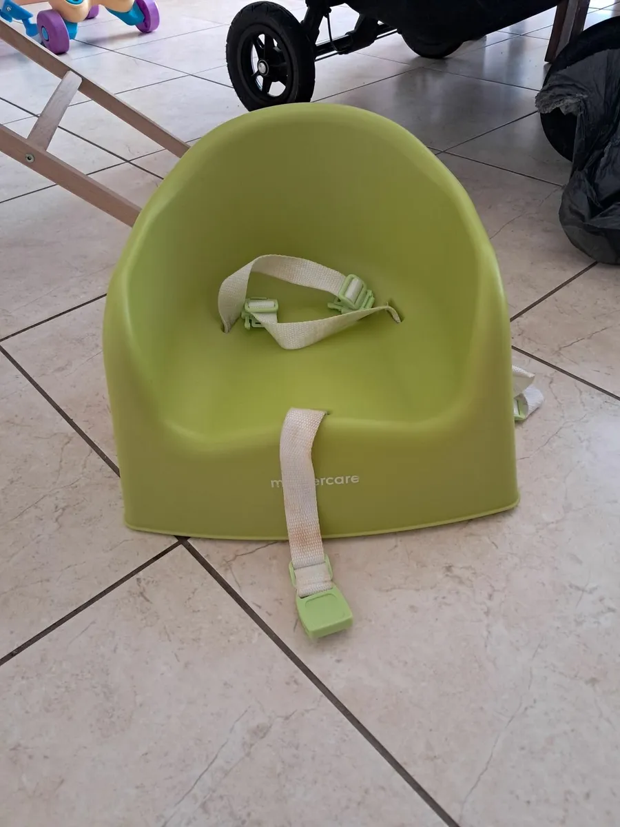 Baby items - Image 3