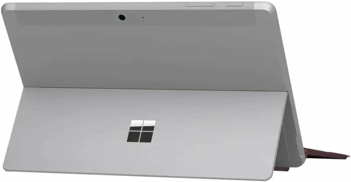 Microsoft Surface Go 1824 Tablet 4GB 64GB WIN 11 - Image 3