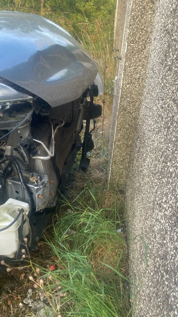 171 JUKE NISSAN - Image 2