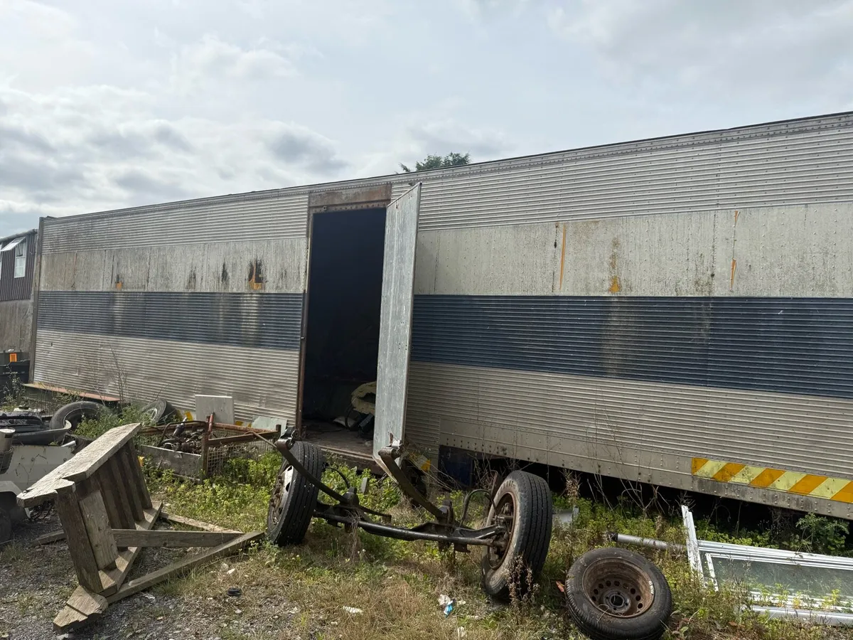 Storage containers - Image 4