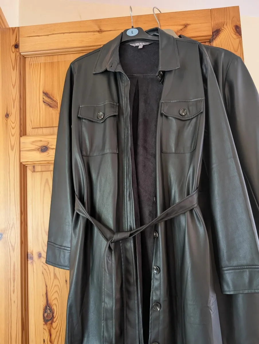 Clothes - Image 1