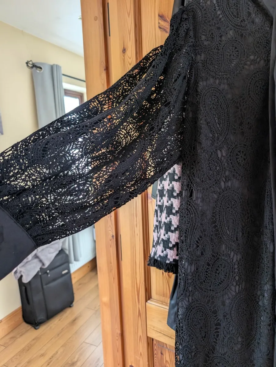 Clothes - Image 2